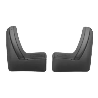 Брызговики для Changan CS55 Plus (2021) (задние) от Интернет-Магазина Autoboks.kz