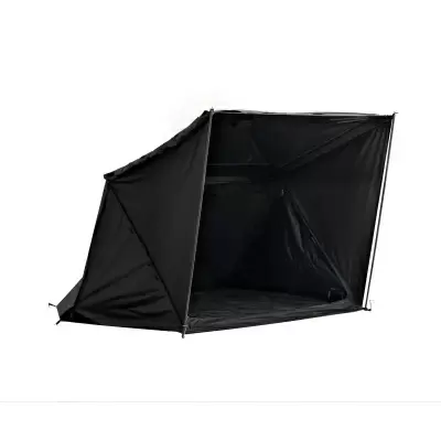 Палатка Wild Land Hub Ridge черный