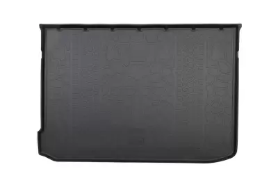 Коврики в багажное отделение для TANK 300 (2021)