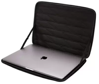 Рюкзак для ноутбука Thule Gauntlet MacBook Pro Sleeve 16 TGSE-2357 черный