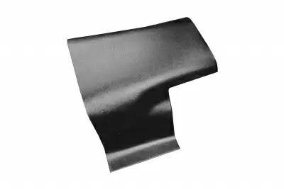 Накладки на ковролин тоннельные заднего ряда (ABS) LADA Granta с 2011 от Интернет-Магазина Autoboks.kz