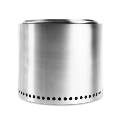 Портативное кострище STARCAMP HX-FP02