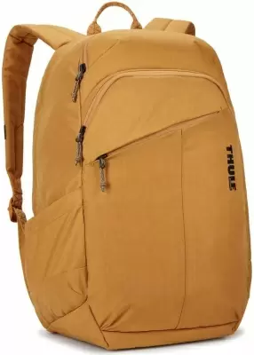Рюкзак для ноутбука Thule Campus Exeo TCAM 8116 коричневый