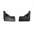 Брызговики на Chevrolet Cruze 2012-2015 (Unidec NPL-Br-12-11F) от Интернет-Магазина Autoboks.kz