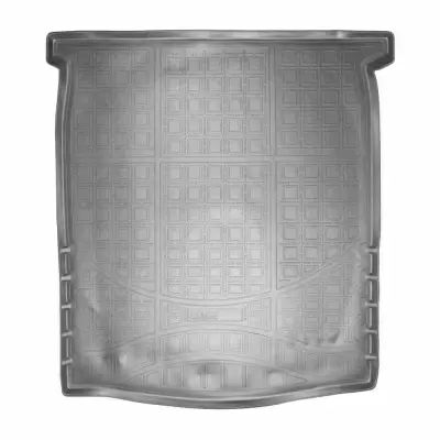 Коврики в багажное отделение для Mazda 6 (SD) (2012)