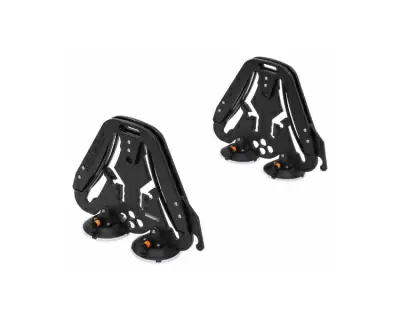 Seasucker Pallavicini от интернет-магазина AUTOBOKS.kz. 