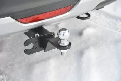 Фаркоп на LADA Vesta / SW / SW Cross с 2017 от Интернет-Магазина Autoboks.kz