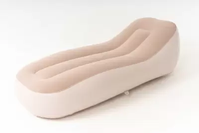 Самонадувной лежак REAKTIV RA-RECL-1