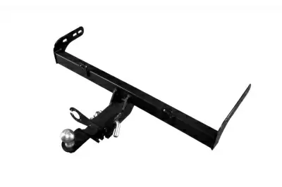 Фаркоп на Granta Седан с 2011 / Granta Лифтбек с 2014 / DATSUN ON-DO С 2014