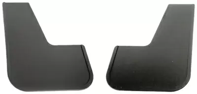 Брызговики для Chevrolet/Opel (C-Captiva, O-Antara,O-Combo) (плоские)