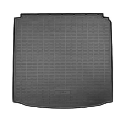 Коврики в багажное отделение для Renault Talisman (WAG) (2015)