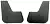 Брызговики для Chevrolet/Opel (C-Captiva, O-Antara,O-Combo) (плоские) от Интернет-Магазина Autoboks.kz