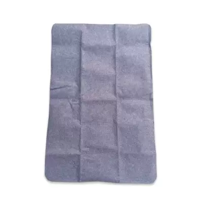 Коврик под печку S0220