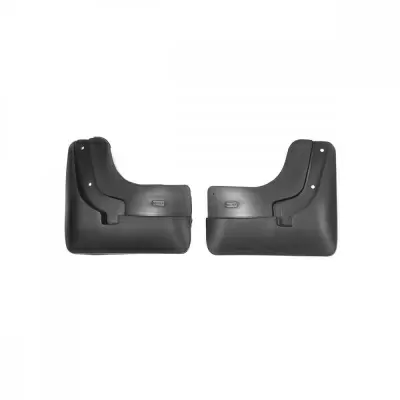 Брызговики для Mercedes-Benz Vito III (W447) (2014) (передние)