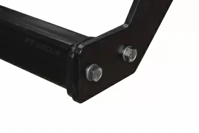 Фаркоп на LADA XRAY c 2016 от Интернет-Магазина Autoboks.kz