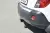 Фаркоп Opel Antara 2006 - 2017 - съемный квадрат от Интернет-Магазина Autoboks.kz