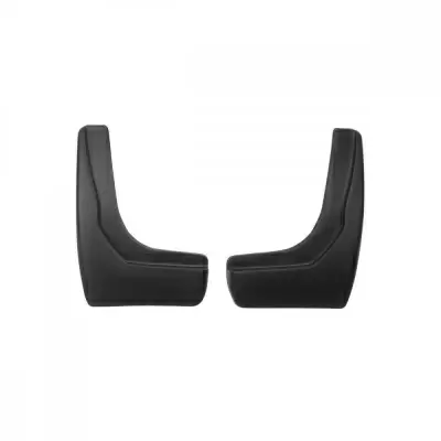 Брызговики для Geely Atlas PRO (2021) (задние) от Интернет-Магазина Autoboks.kz