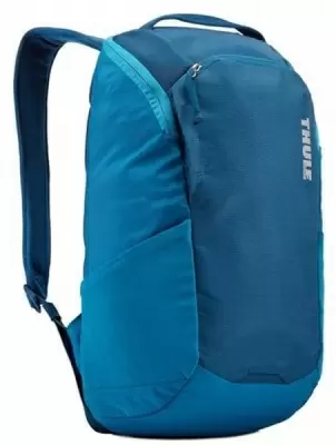 Рюкзак для ноутбука Thule EnRoute 14L TEBP 313 13 синий