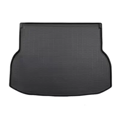 Коврики в багажное отделение для Changan UNI-K (2020)