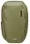 Рюкзак для ноутбука Thule Chasm Backpack 26L TCHB-115 зеленый