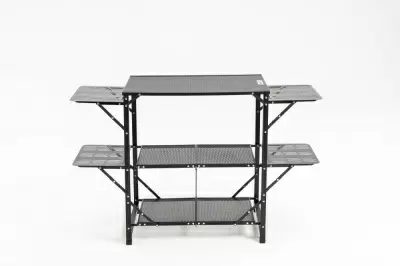 Кухонный органайзер Reaktiv Small