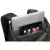 Рюкзак для ноутбука Thule EnRoute Backpack 23L черный Рюкзак для ноутбука Thule EnRoute Backpack 23L черный