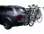 фото Крепление для велосипеда Thule HangOn 4 Bike от интернет-магазина AUTOBOKS.kz. Крепление для велосипеда Thule HangOn 4 Bike от интернет-магазина AUTOBOKS.kz.