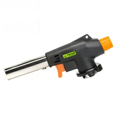 Горелка STARCAMP HX-FG02