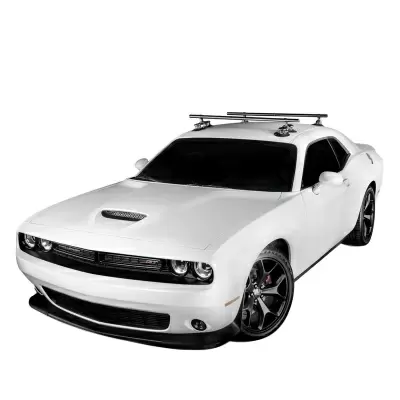 Багажник на крышу Monkey Bars от интернет-магазина AUTOBOKS.kz. 