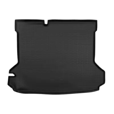 Коврики в багажное отделение для Volkswagen ID.4 (2020)