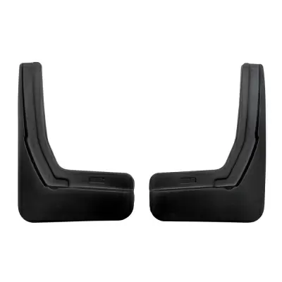 Брызговики для GAC GS4 (2024-2025) (передние)