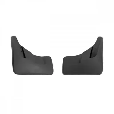 Брызговики на Chevrolet Cruze 2012-2015 (Unidec NPL-Br-12-10F)