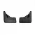 Брызговики на Chevrolet Cruze 2012-2015 (Unidec NPL-Br-12-10F) от Интернет-Магазина Autoboks.kz