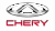 CHERY