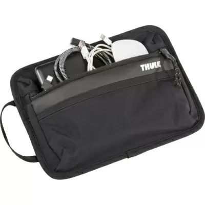 Сумка Thule Paramount 2 Cord Pouch черная