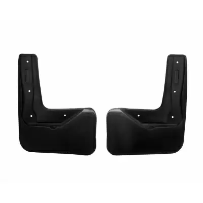 Брызговики для Changan CS75Plus III (2023-2025) (задние)