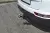 Фаркоп на KIA Sportage 2016-2020 / HYUNDAI Tucson 2015-2020 от Интернет-Магазина Autoboks.kz