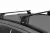 Багажник на крышу LUX Chery Tiggo 7 PRO 2020+ Standart от интернет-магазина AUTOBOKS.kz. 