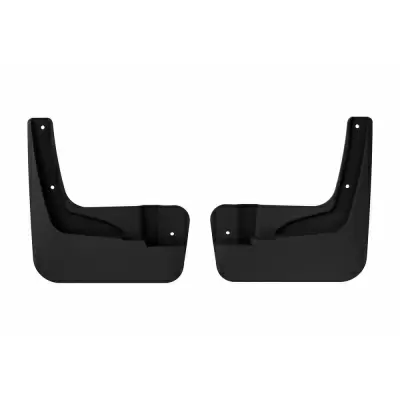 Брызговики для Changan UNI-T (2020-2025) (передние)
