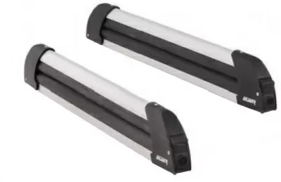 Atlant Ski Rack 4