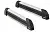 Atlant Ski Rack 4 от интернет-магазина AUTOBOKS.kz. 