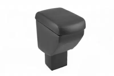 Frantz FR356QS Hyundai Solaris 2010-2017 черный от Интернет-Магазина Autoboks.kz