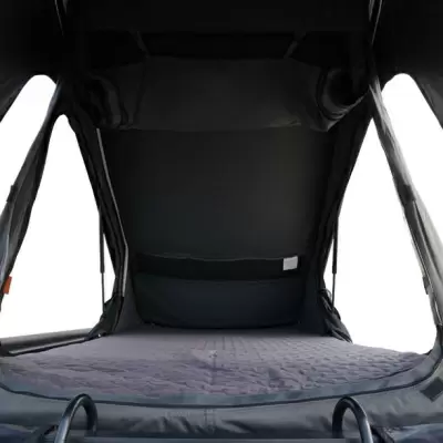 Автопалатка Wild Land Bush Cruiser 140 см от интернет-магазина AUTOBOKS.kz. 