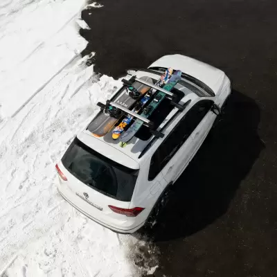 LUX ЭЛЬБРУС 750 от интернет-магазина AUTOBOKS.kz. 