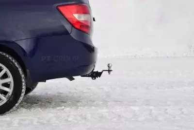 Фаркоп на Granta Седан с 2011 / Granta Лифтбек с 2014 / DATSUN ON-DO С 2014 от Интернет-Магазина Autoboks.kz