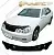 Мухобойка (дефлектор капота) для Lexus GS 1997-2004 (арт. 2010010104412) от интернет-магазина AUTOBOKS.kz. 