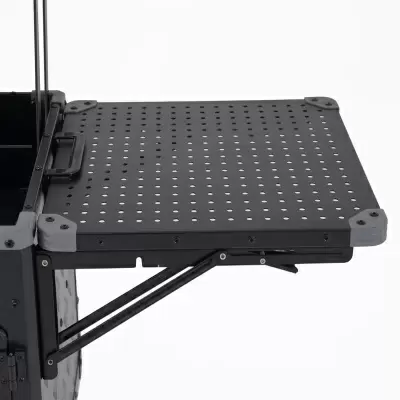 Кухонный органайзер Wild Land