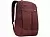 Рюкзак для ноутбука Thule Lithos 20L TLBP-116 15.6 бордовый