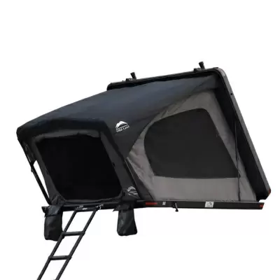 Автопалатка Wild Land Desert Cruiser 140 см от интернет-магазина AUTOBOKS.kz. 