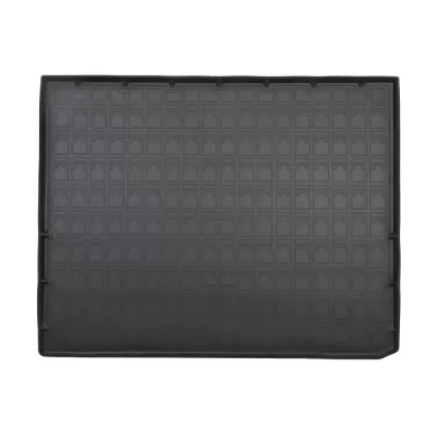 Коврики в багажное отделение для Tank 500 2021+